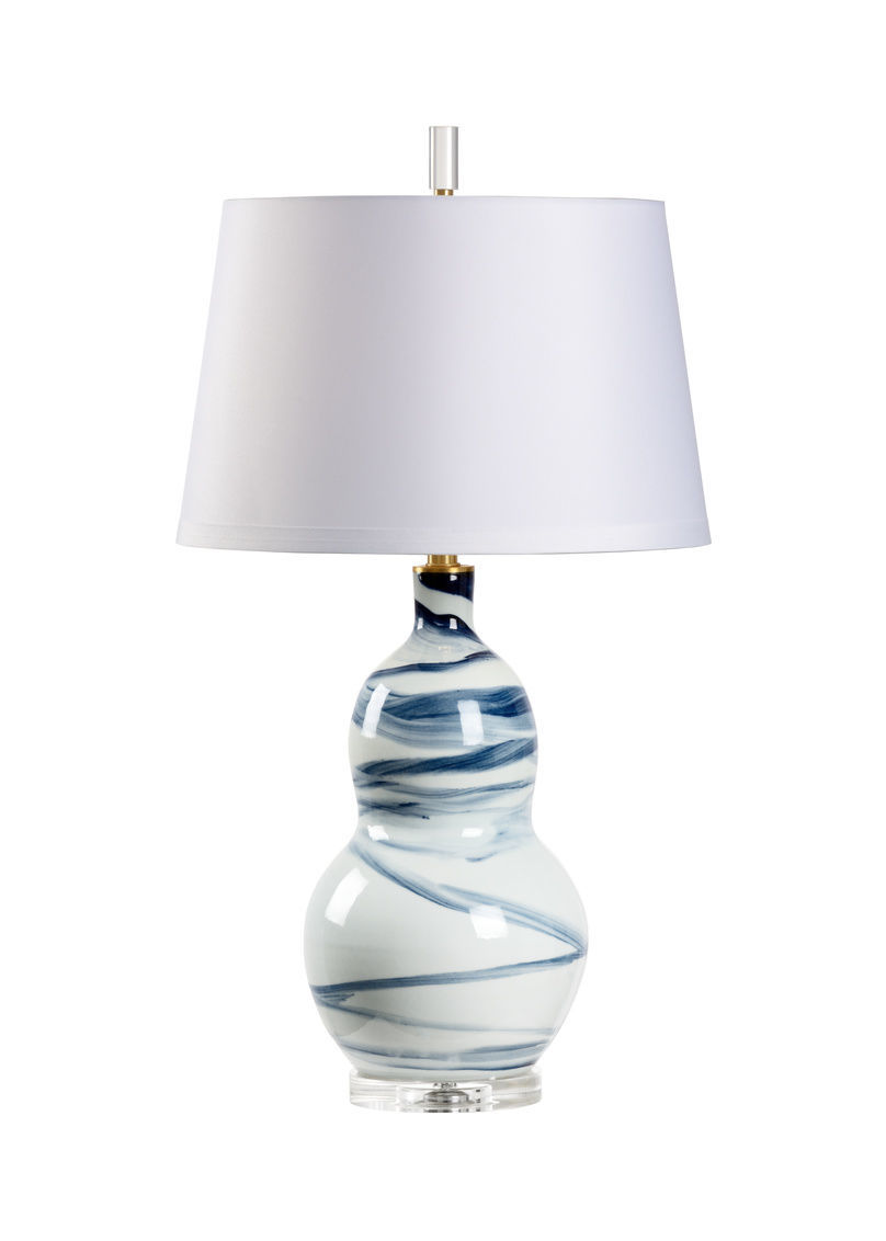 Wildwood Isadora lamp.jpg